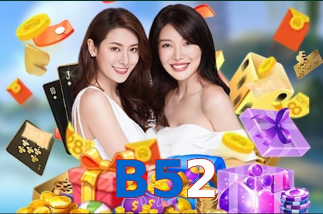 B52