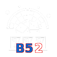 B52